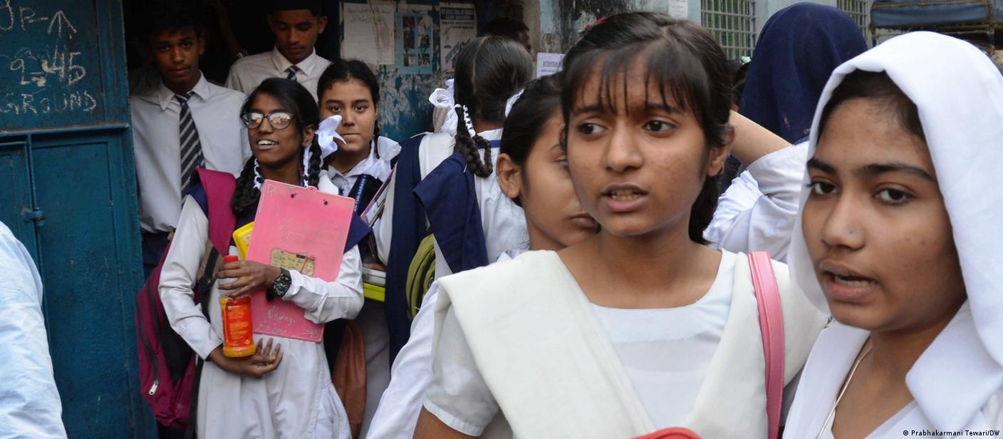 असम में बाल विवाह के खिलाफ अभियान से विवाद बढ़ा