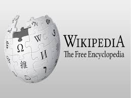 पाकिस्तान में विकिपीडिया से बैन हटा