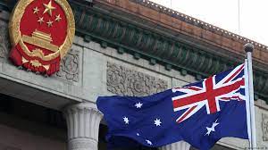 चीन से निवेश प्रस्ताव को ना कहने के बाद ऑस्ट्रेलिया ने कहा- राष्ट्रहित में लिया फ़ैसला