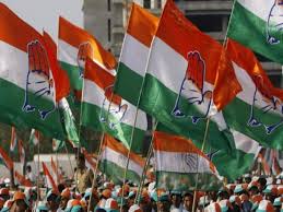 कर्नाटक: कांग्रेस ने उम्मीदवारों की पहली सूची जारी की, सिद्धरमैया, शिवकुमार के नाम शामिल