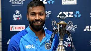 गुजरात टाइटन्स : आईपीएल 2023 में प्रबल दावेदार के तौर पर प्रवेश करेगी पंड्या की गत चैम्पियन
