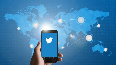 लेखकों को सबस्टैक लिंक को रीट्वीट, लाइक या रिप्लाई करने से रोकेगा ट्विटर