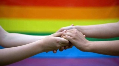 समलैंगिक विवाह को वैध बनाने की याचिका के विरोध में केंद्र के साथ मध्य प्रदेश सरकार
