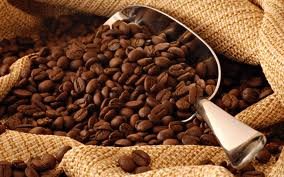 कॉफी कितने प्रकार से बनाई जाती है?