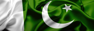 पाकिस्तान सरकार ने नागरिकों पर सैन्य अदालतों में केस चलाने को दी मंजूरी