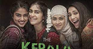 बंगाल में ‘केरल स्टोरी’ सिर्फ एक सिनेमा घर में प्रदर्शित की जा रही है, मिल रही है अच्छी प्रतिक्रिया