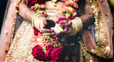 शादी के सात दिन बाद कानपुर में महिला नकदी व जेवरात लेकर फरार