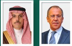 सऊदी अरब और रूस के बीच तनाव बढ़ने की रिपोर्ट क्यों आ रही है?