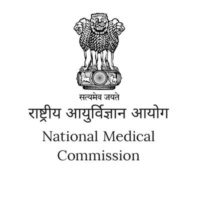 एनएमसी के नियमों का उल्लंघन करने के लिए 40 मेडिकल कॉलेजों की मान्यता रद्द : सूत्र