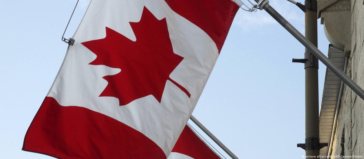 700 भारतीय छात्रों को कनाडा क्यों वापस भेजना चाहता है