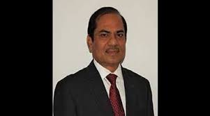 संजय कुमार अग्रवाल ने सीबीआईसी चेयरमैन पद का कार्यभार संभाला