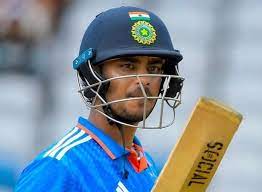 विकेट के आगे और विकेट के पीछे अपने खेल से भारत के भरोसेमंद विकेटकीपर बल्लेबाज बने किशन