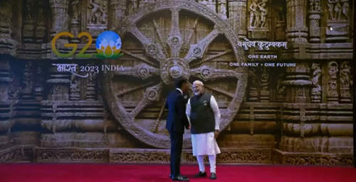 जी 20: भारत और दुनिया को नई दिल्ली शिखर सम्मेलन से क्या मिला?
