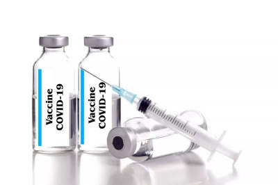 अमेरिकी एफडीए ने नए कोविड शॉट्स को दी मंजूरी
