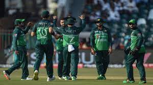 क्रिकेट वर्ल्डकप के लिए पाकिस्तान ने किया टीम का एलान, किसे मिली जगह, कौन बाहर?