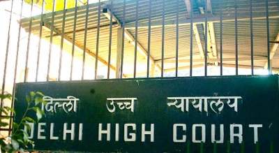 कोयला घोटाला मामला : दिल्ली हाईकोर्ट ने राज्यसभा सांसद विजय दर्डा व उनके बेटे की 4 साल जेल की सजा निलंबित की
