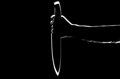 दिल्ली में युवक की चाकू मारकर हत्या करने के आरोप में दो किशोर गिरफ्तार