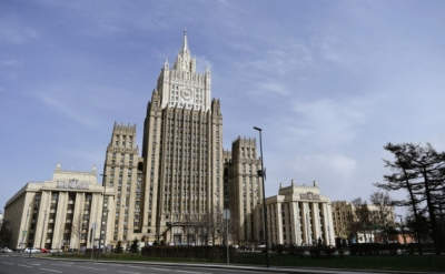 रूस आधिकारिक तौर पर यूरोपीय हथियार नियंत्रण संधि से बाहर