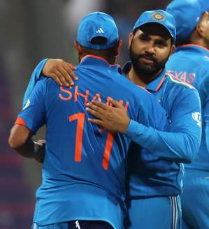 विश्‍व कप फाइनल में बदल सकती है टीम इंडिया!