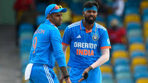 दूसरे टी20 मैच में भारतीय गेंदबाजों से बेहतर प्रदर्शन की उम्मीद