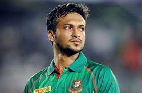 बांग्लादेश क्रिकेट टीम के कैप्टन शाकिब अल हसन लड़ेंगे सांसदी का चुनाव