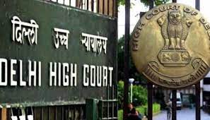 उच्च न्यायालय ने भारतपे के खिलाफ पोस्ट के लिए अशनीर ग्रोवर पर दो लाख रुपये का जुर्माना लगाया