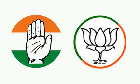 एमपी, राजस्थान, छत्तीसगढ़ और तेलंगाना के चुनावी नतीजे का असर 2024 के आम चुनाव पर क्या होगा?
