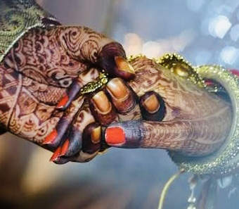 बिहार में फिर चर्चा में लौटा 'पकड़ौआ विवाह', लड़के को अगवा कर करा दी जाती है शादी