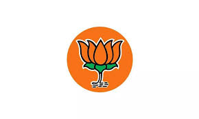 विधानसभा चुनावों में भाजपा को बढ़त, येदियुरप्पा ने कहा- आम चुनाव में कर्नाटक की सभी 28 सीट जीतेंगे