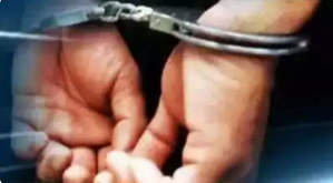 बेंगलुरू मेट्रो में महिला से छेड़छाड़ करने के आरोप में एक व्यक्ति गिरफ्तार