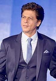 प्रशंसकों ने मुझसे कहा है कि मैं दोबारा चार साल का ब्रेक न लूं : शाहरुख खान