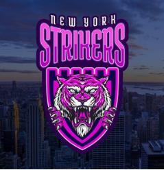 न्यूयॉर्क स्ट्राइकर्स श्रीलंका में लीजेंड्स क्रिकेट ट्रॉफी के दूसरे सीज़न में शामिल होंगे