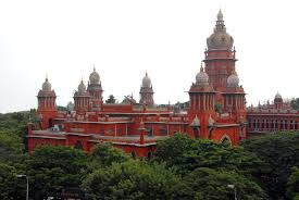 उच्च न्यायालय ने तमिलनाडु के पूर्व मंत्री सेंथिल बालाजी की दूसरी जमानत याचिका खारिज की