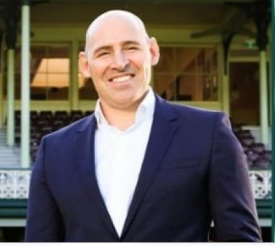 क्रिकेट ऑस्ट्रेलिया के सीईओ हॉकले ने टेस्ट क्रिकेट को बचाने पर अध्ययन की अनदेखी की खबरों का खंडन किया
