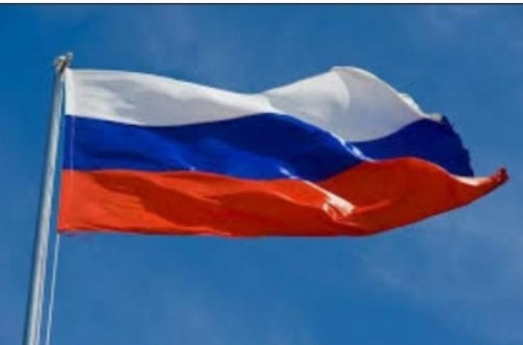 रूसी सांसद कर रहे मौत की सजा पर लगी रोक हटाने पर विचार