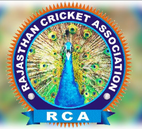 राजस्थान क्रिकेट एसोसिएशन की कार्यकारिणी भंग; तदर्थ समिति गठित