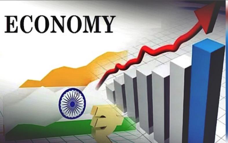 एडीबी ने 2024-25 के लिए भारत की विकास दर को बढ़ाकर 7 प्रतिशत किया, मुद्रास्फीति कम होने की उम्मीद