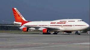 दिल्ली पुलिस के अधिकारी का दावा, इंडिगो का विमान जब उतरा तो सिर्फ 1-2 मिनट का ईंधन बचा था
