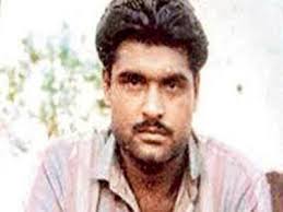 भारतीय कैदी सरबजीत सिंह की हत्या करने वाला तांबा अभी ‘जिंदा’ है: पंजाब पुलिस के अधिकारी का दावा