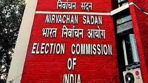 अरुणाचल में चुनाव में विद्रोहियों का हस्तक्षेप बर्दाश्त नहीं किया जायेगा: मुख्य निर्वाचन अधिकारी