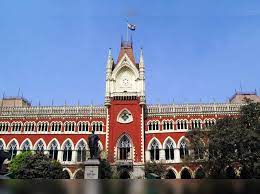कलकत्ता उच्च न्यायालय सोमवार को शिक्षक भर्ती घोटाले पर फैसला सुनाएगा