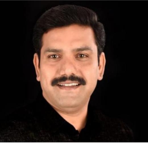 गारंटियों को पूरा करने में कांग्रेस सरकार विफल : कर्नाटक भाजपा प्रमुख