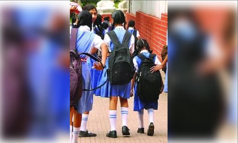 बिहार में भीषण गर्मी का सितम जारी, स्कूल बंद रखने की उठी मांग 