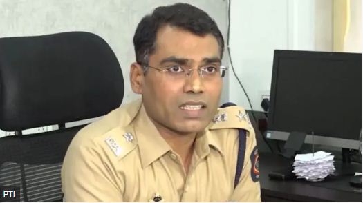 मुंबई के बीएमडब्ल्यू हिट-एंड-रन मामले पर क्या बोली पुलिस