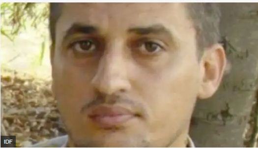 इसराइली सेना का दावा, ग़ज़ा पर हमले में मारे गए हमास कमांडर रफा सलामा