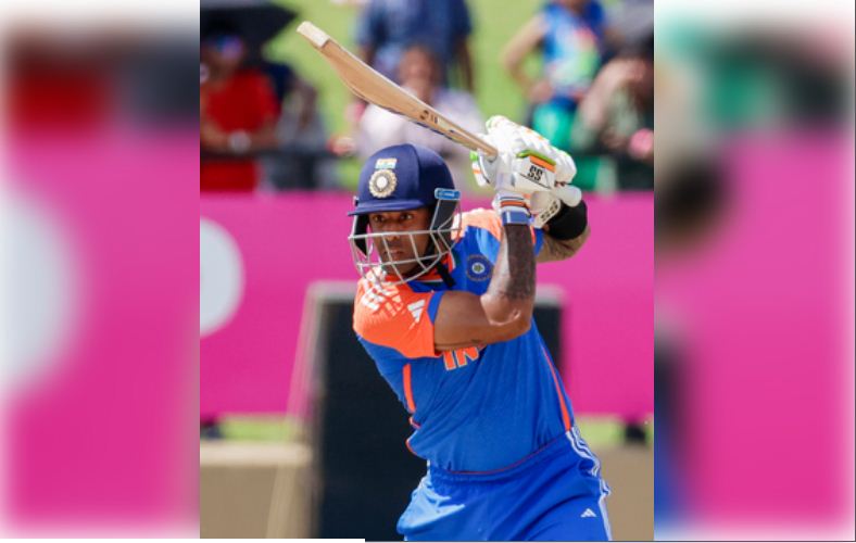श्रीलंका दौरे के लिए जल्द होगी भारतीय टीम की घोषणा, सूर्या हो सकते हैं टी20 कप्तान 