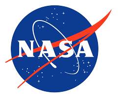 नासा ने लागत में वृद्धि और देरी के कारण चंद्रमा पर लैंडर भेजने का मिशन रद्द किया