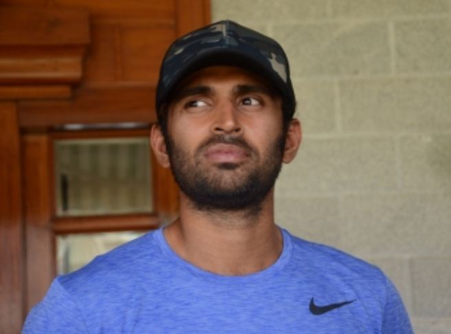 नायर, टेन डोशेट श्रीलंका दौरे के लिए भारतीय टीम में शामिल होंगे, टी दिलीप फील्डिंग कोच बने रहेंगे: रिपोर्ट 