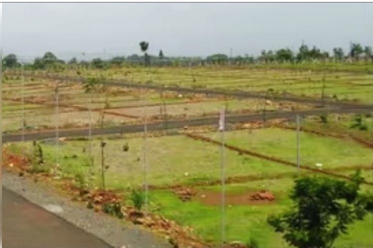 भारत में 2024 की पहली छमाही में हुए 1,045 एकड़ के 54 जमीन सौदे, बेंगलुरु सबसे आगे