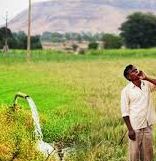 कृषि क्षेत्र के लिए 1.52 लाख करोड़ रुपये का आवंटन, शोध, टिकाऊ खेती को प्रोत्साहन देगी सरकार